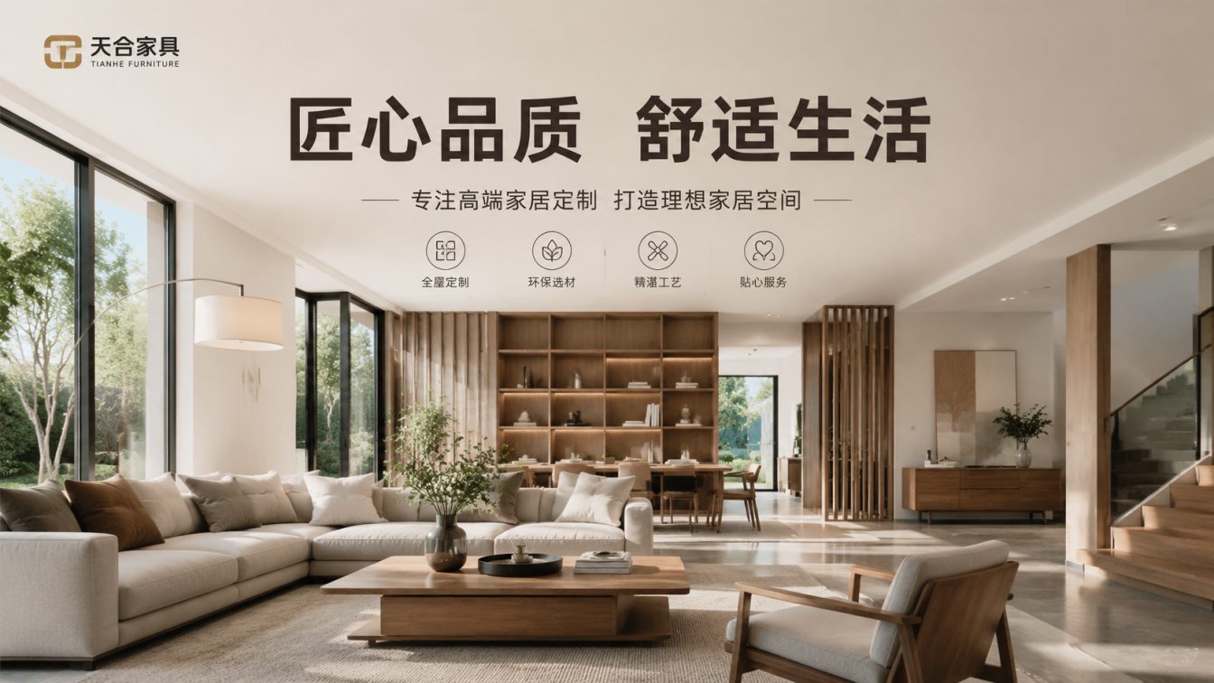 遵义为制药与中药加工提供定制方案